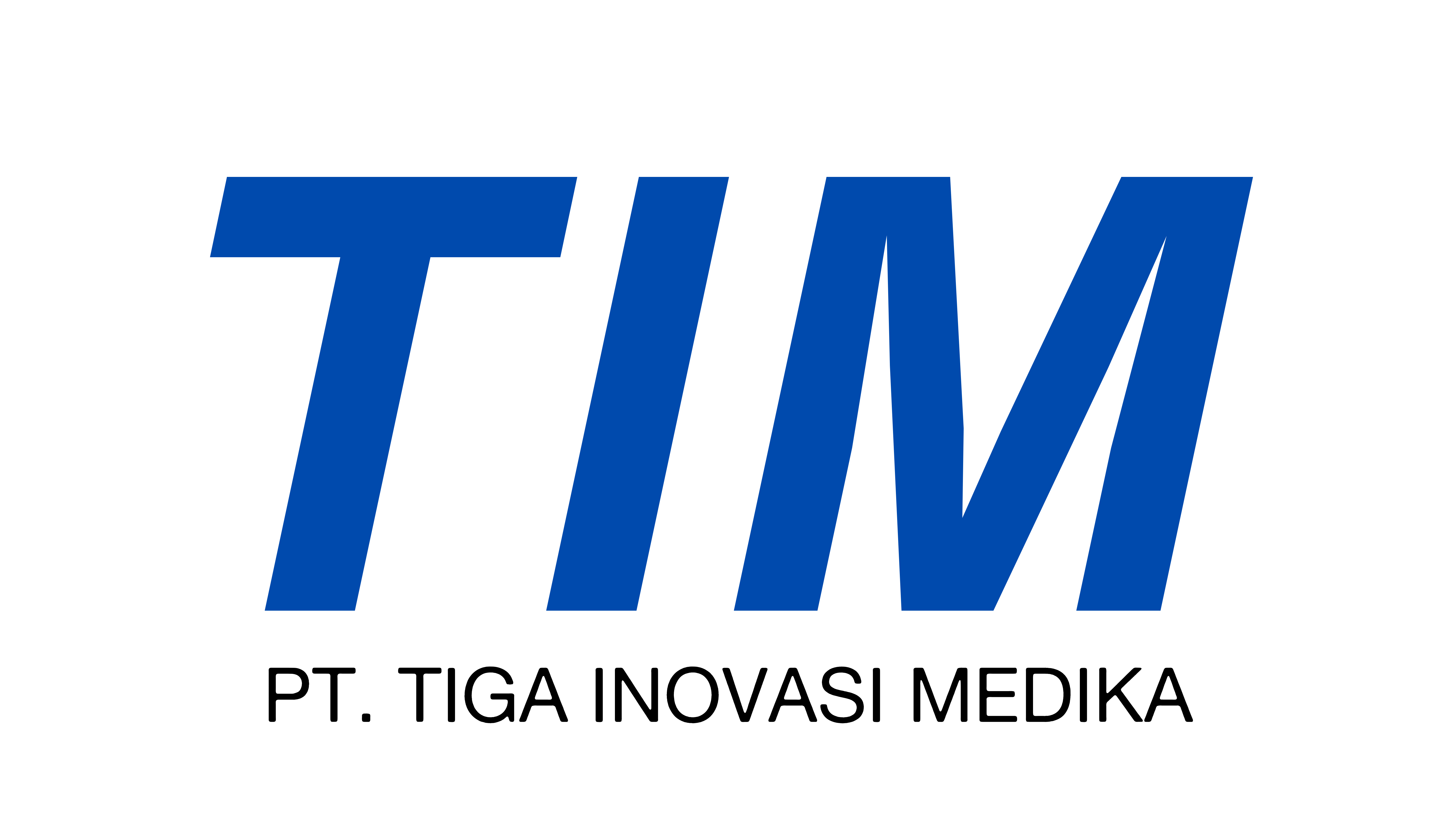 TIM Logo